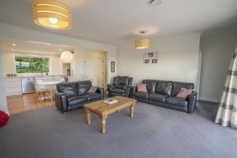 Photo of property in 48b Egerton Road, Winton, 9781