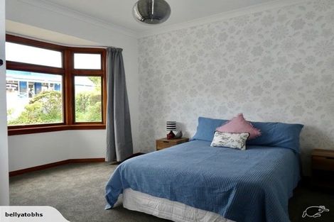 Photo of property in 30 Main Road, Fairfield, Dunedin, 9018