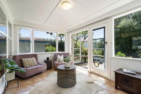 Photo of property in 2/12 Maleme Avenue, Belmont, Auckland, 0622