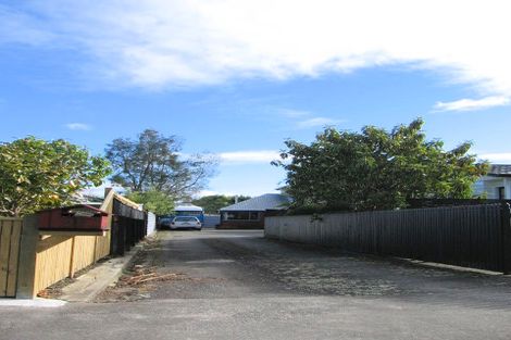 Photo of property in 2b Kennedy Avenue, Feilding, 4702