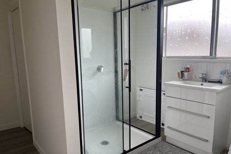 Photo of property in 1/158 Kings Crescent, Hutt Central, Lower Hutt, 5010