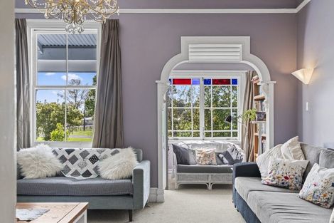 Photo of property in 112 Colville Road, Dargaville, 0310