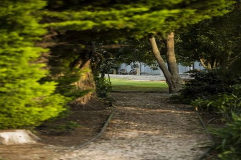 Photo of property in 336 King Street, Temuka, 7920