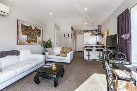 Photo of property in 1/430 Barbadoes Street, Edgeware, Christchurch, 8013