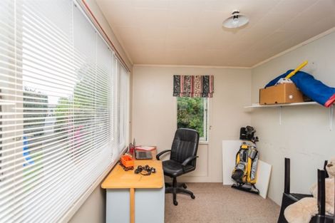 Photo of property in 34 Richard Pearse Drive, Temuka, 7920