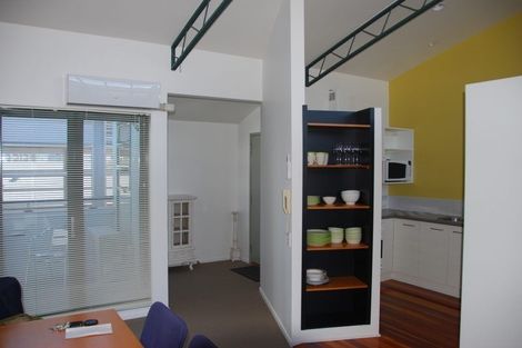 Photo of property in Marion Square Apartments, 36/26 Marion Street, Te Aro, Wellington, 6011