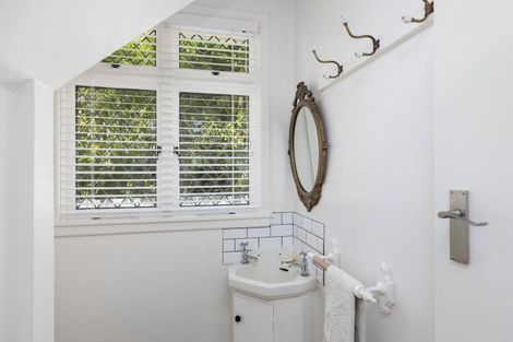 Photo of property in 164 West Belt, Rangiora, 7400