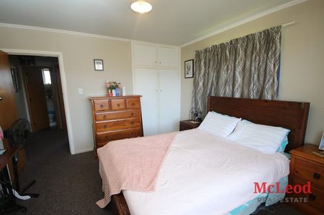 Photo of property in 148 Michael Street, Rakaia, 7710