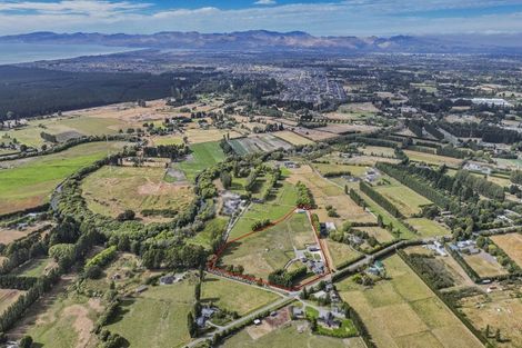 Photo of property in 60 Turners Road, Ouruhia, Christchurch, 8083