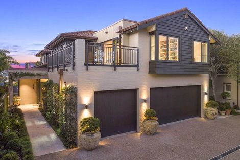 Photo of property in 56b Arney Crescent, Remuera, Auckland, 1050