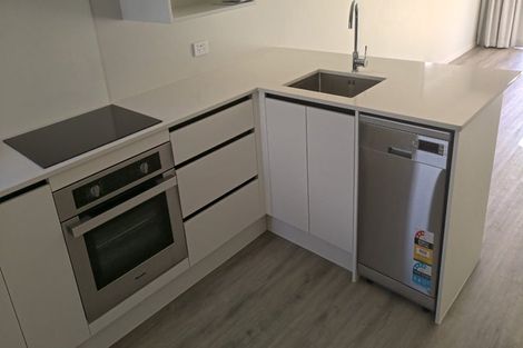 Photo of property in 27/137 Hall Avenue, Favona, Auckland, 2024