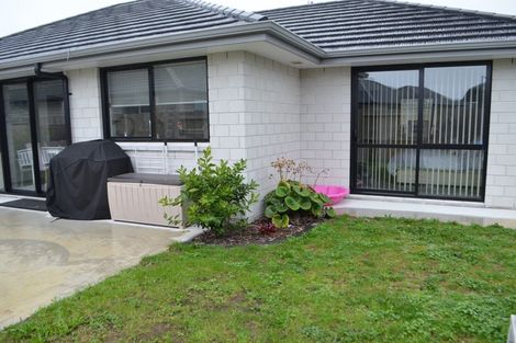 Photo of property in 7 Coolgardie Close, Papamoa, 3118