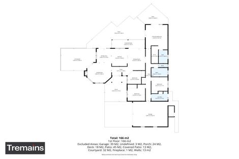 Photo of property in 20 Gemini Place, Kawaha Point, Rotorua, 3010