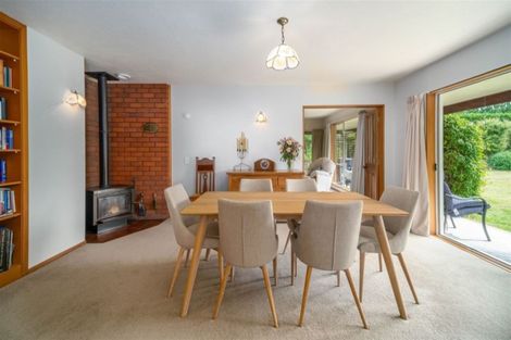 Photo of property in 95 Genesis Drive, West Melton, Christchurch, 7675