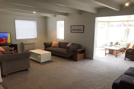 Photo of property in 1/122 Office Road, Merivale, Christchurch, 8014