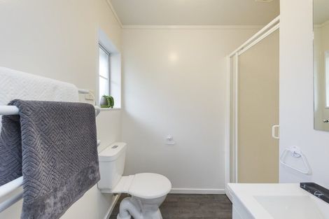 Photo of property in 155 Summerhill Drive, Fitzherbert, Palmerston North, 4410