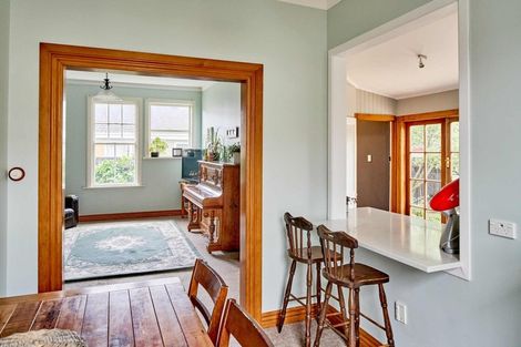 Photo of property in 70 Randwick Crescent, Moera, Lower Hutt, 5010