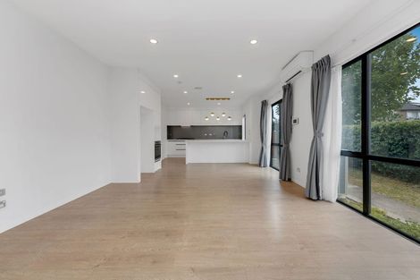 Photo of property in 76 Donegal Park Drive, Flat Bush, Auckland, 2019