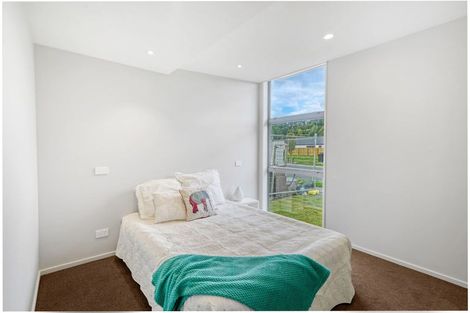 Photo of property in 87 Spalling Road, Halswell, Christchurch, 8025