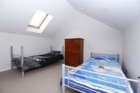 Photo of property in 150 Cumberland Drive, Flagstaff, Hamilton, 3210