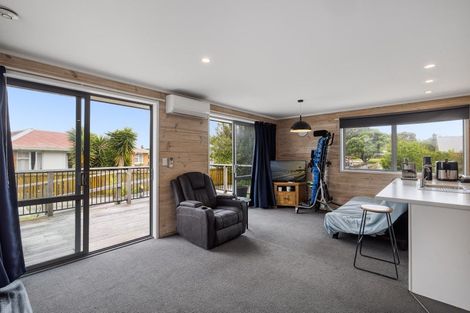 Photo of property in 92a Links Avenue, Mount Maunganui, 3116