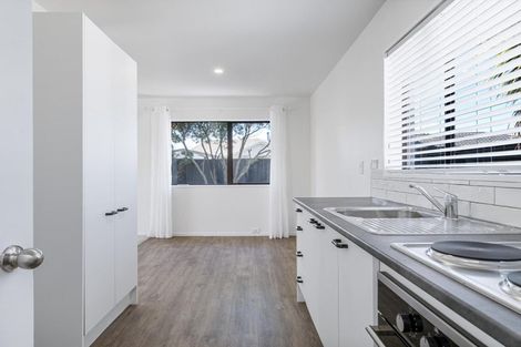 Photo of property in 2/487 Pages Road, Bexley, Christchurch, 8061