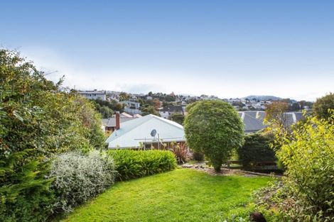 Photo of property in 40 Ventnor Street, Mornington, Dunedin, 9011