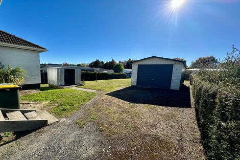 Photo of property in 6 Gormack Street, Balclutha, 9230