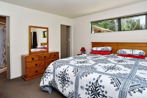 Photo of property in 23 Hilton Street, Kaiapoi, 7630