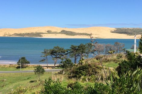 Photo of property in 67 Taumatawiwi Street, Opononi, Kaikohe, 0473