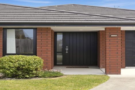 Photo of property in 6 Kahawai Close, Pyes Pa, Tauranga, 3112