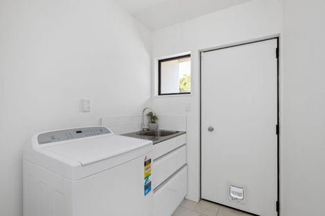 Photo of property in 223a Redwood Street, Witherlea, Blenheim, 7201