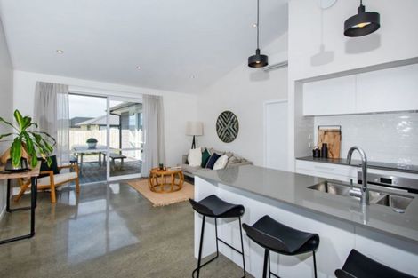 Photo of property in 70 Wairau Drive, Tikipunga, Whangarei, 0112