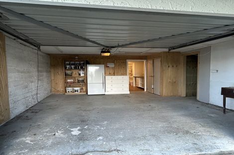 Photo of property in 29 Seatoun Heights Road, Miramar, Wellington, 6022