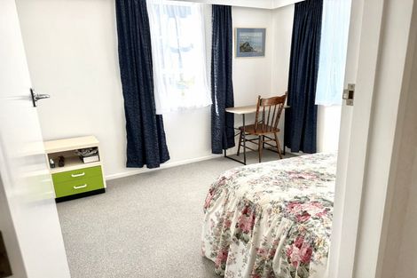 Photo of property in 54 Kennedy Drive, Levin, 5510