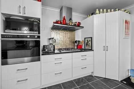 Photo of property in 10 Reddecliffe Crescent, Hampstead, Ashburton, 7700