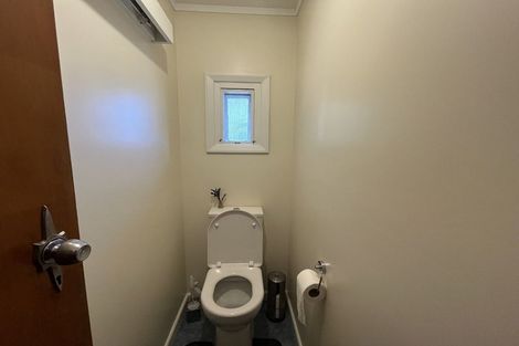 Photo of property in 26 Ranzau Road, Hope, Richmond, 7020