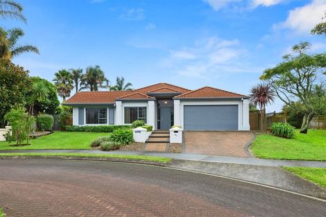 Photo of property in 25 Barbados Key, Papamoa Beach, Papamoa, 3118