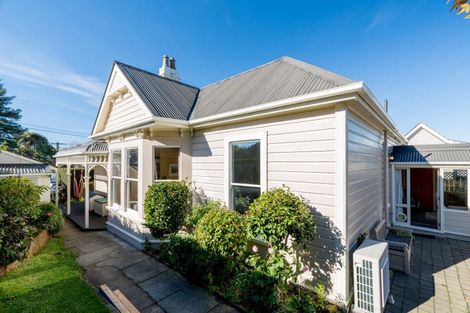 Photo of property in 1 Delta Street, Belleknowes, Dunedin, 9011