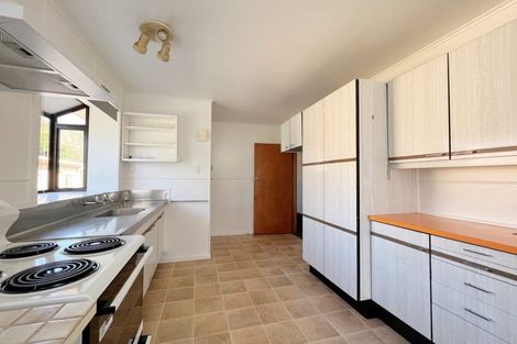 Photo of property in 17 Cunningham Road, Beerescourt, Hamilton, 3200