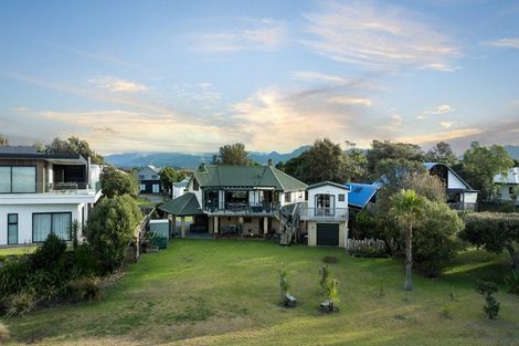 Photo of property in 13 Tuhua Place, Bowentown, Katikati, 3177