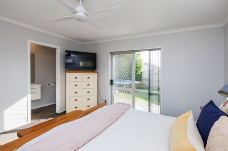 Photo of property in 147 Stanford Street North, Ashhurst, 4810