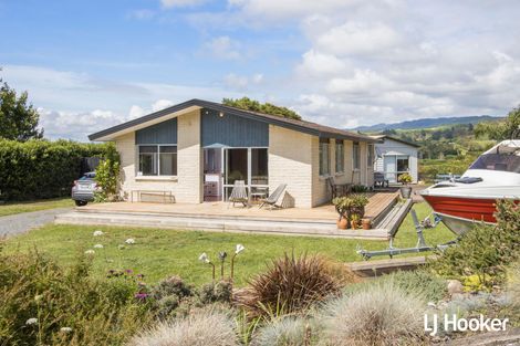 Photo of property in 787 State Highway 2, Tanners Point, Katikati, 3170