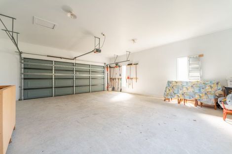 Photo of property in 272 Selwyn Street, Marchwiel, Timaru, 7910