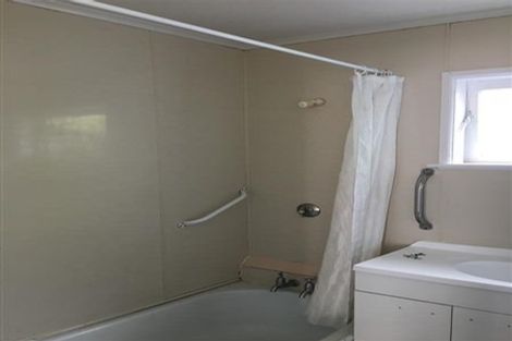 Photo of property in 132 Mill Road, Kensington, Whangarei, 0112