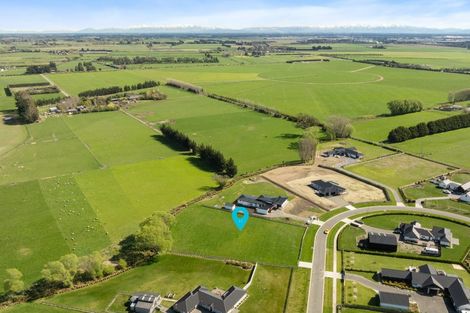 Photo of property in 150 Verdeco Boulevard, Lincoln, 7608