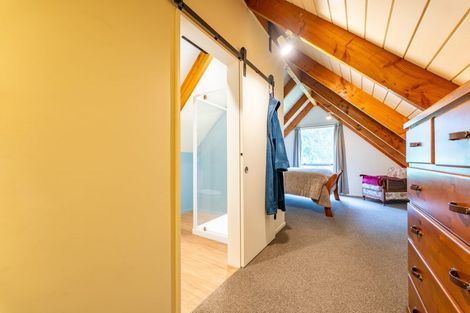 Photo of property in 167 Driscoll Road, Levels Valley, Timaru, 7974