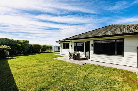 Photo of property in 19 Mcnaughton Place, Onekawa, Napier, 4110
