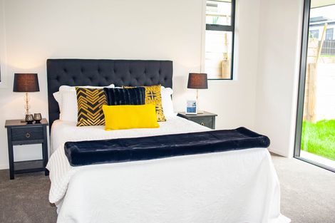 Photo of property in 20 Wikaira Road, Te Awamutu, 3800