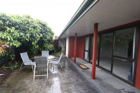 Photo of property in 29c Buckleys Terrace, Tinwald, Ashburton, 7700